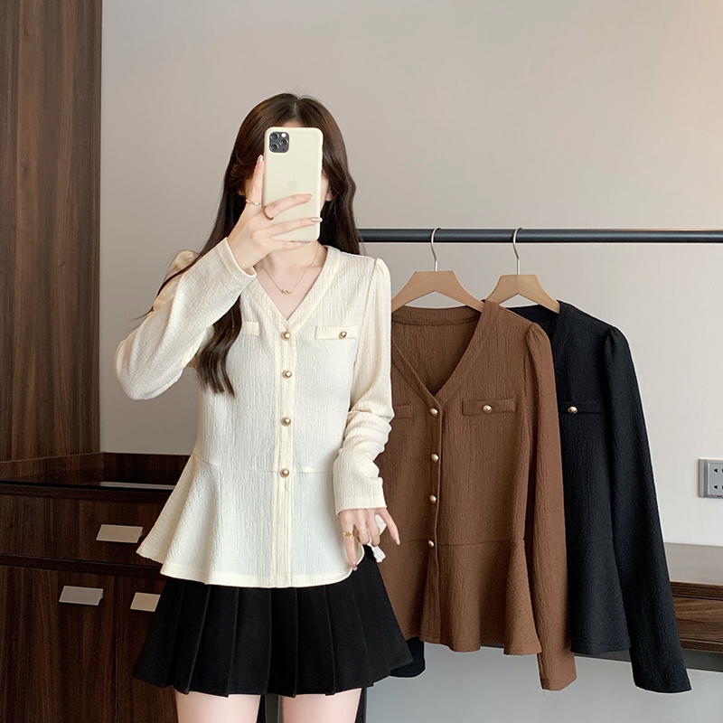 石头鱼大码女装旗舰店马西西masisi微胖张大人定制水淼胖淼淼辣条