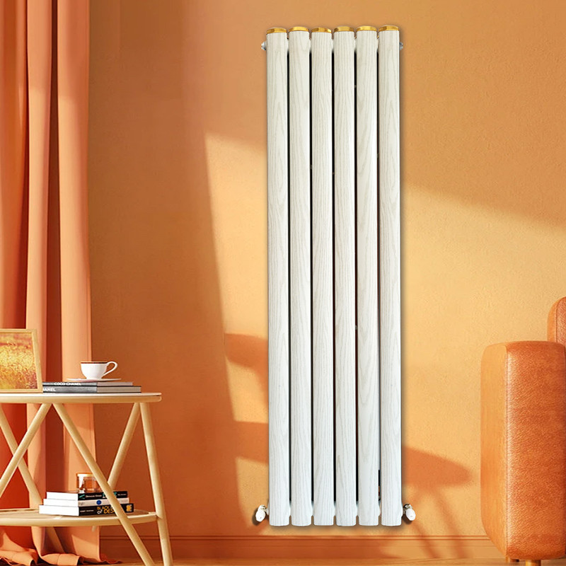 钢制暖气片壁挂式新型艺术暖气