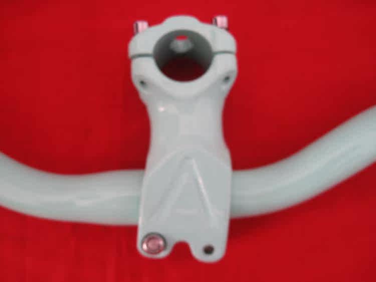 Guidon de vélo - Ref 2333605 Image 5