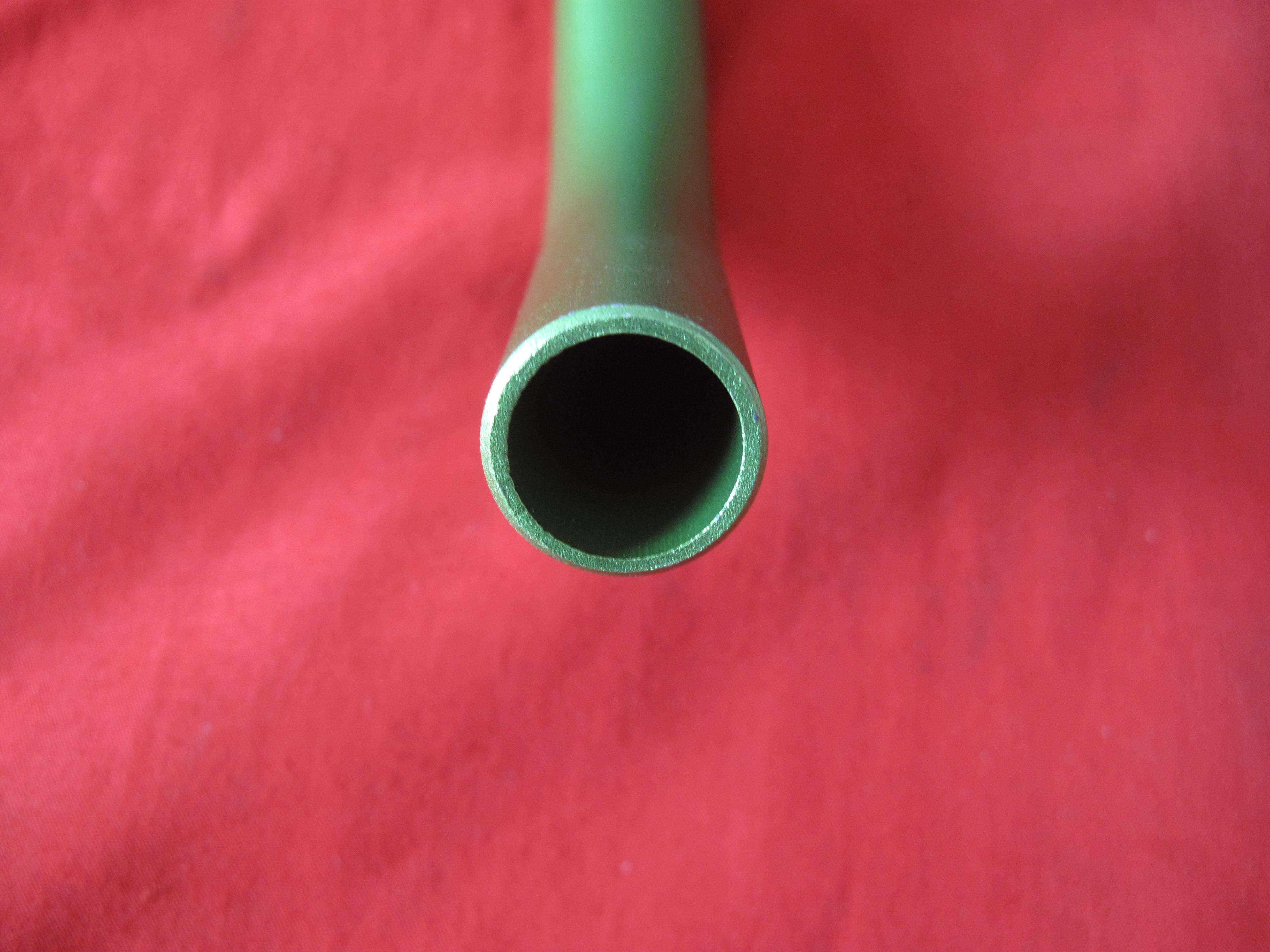 Guidon de vélo - Ref 2333044 Image 4