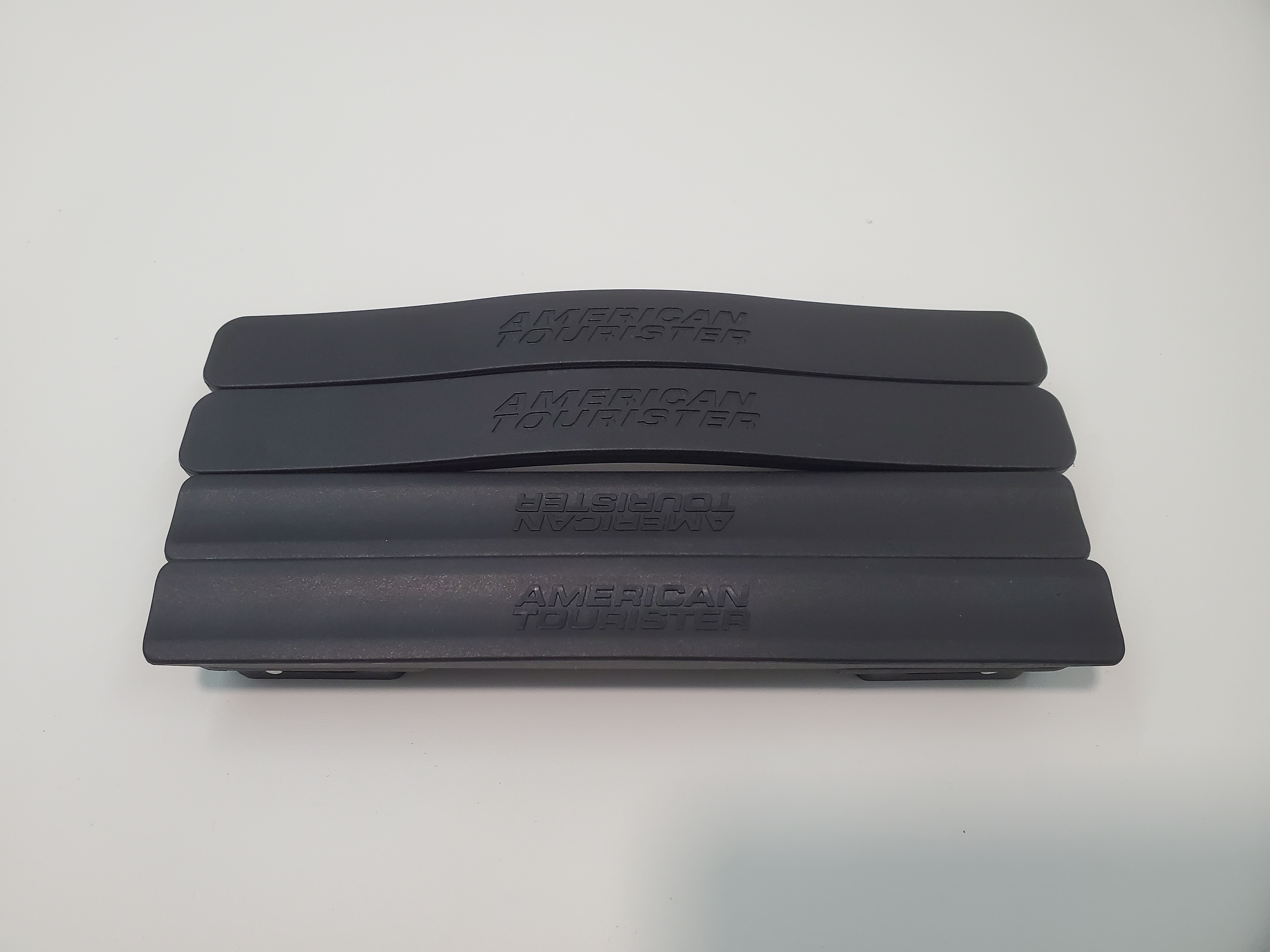 适用于美旅85A旅行箱代替提手配件行李箱代替把手拉手把箱包手提