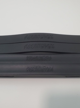 适用于美旅85A旅行箱代替提手配件行李箱代替把手拉手把箱包手提