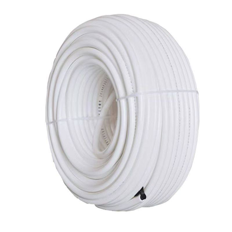 净水器PE分管家用净水机管线水管配件纯水机pe100管子软管,家装主材,下水软管/排水软管,淘宝优惠券,粉丝福利购,淘宝优惠卷