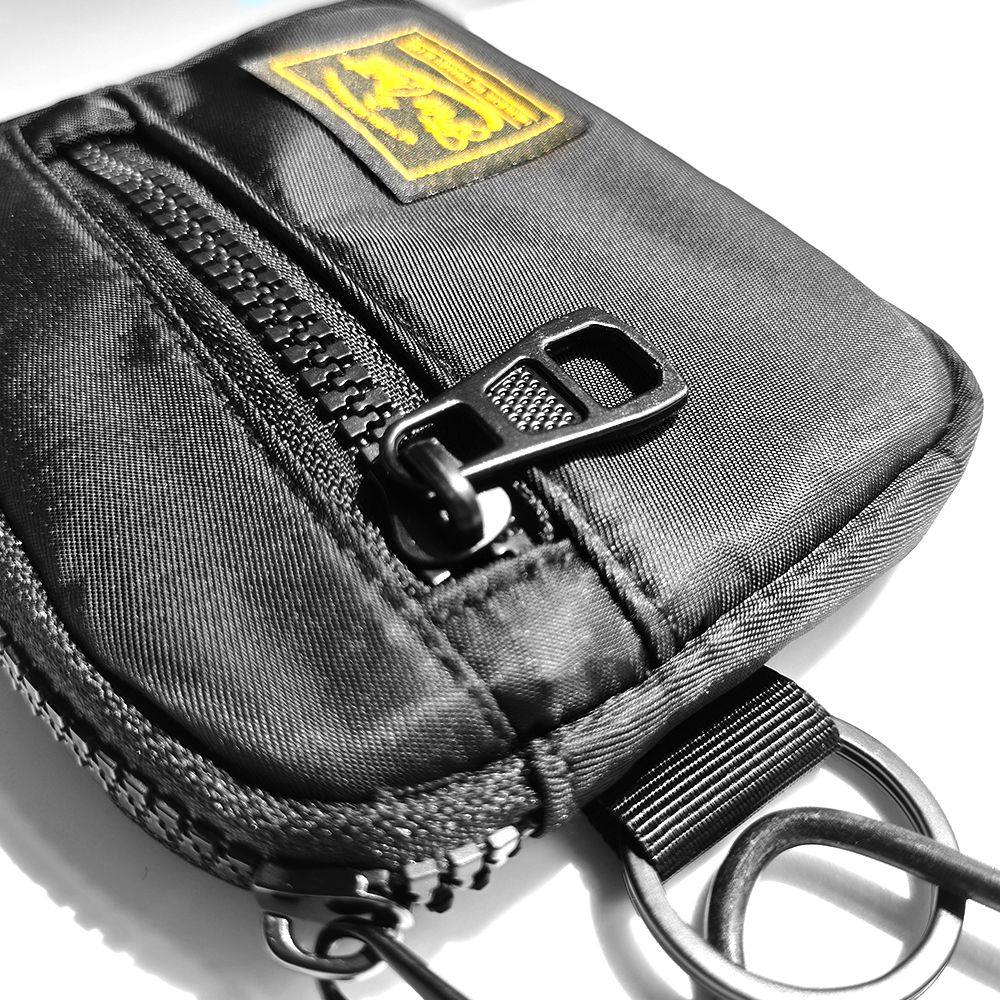 2024新款零钱包拉链钱包防水学生休闲多功能挂包便携小卡包高颜值,箱包皮具/热销女包/男包,钱包,淘宝优惠券,粉丝福利购,淘宝优惠卷