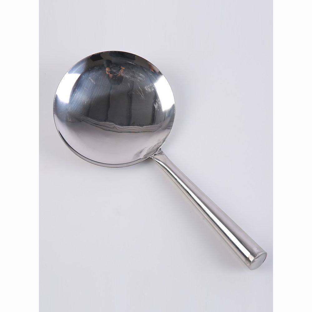 不锈钢豆腐脑勺  豆腐脑铲子 盛豆花勺 全钢大号小号豆腐脑工具,厨房/烹饪用具,饭勺,淘宝优惠券,粉丝福利购,淘宝优惠卷