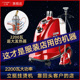 立挺蒸气挂烫机2200瓦强劲大功率服装 店商用家用蒸气熨斗熨斗烫衣