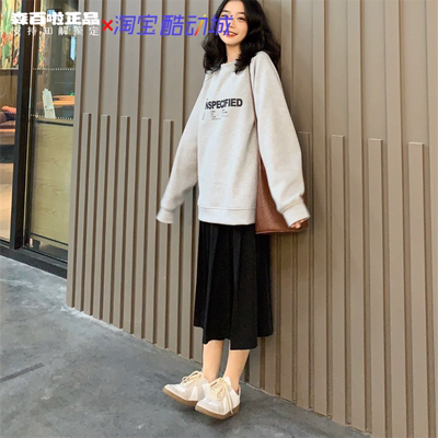 德训鞋阿迪达斯小白鞋