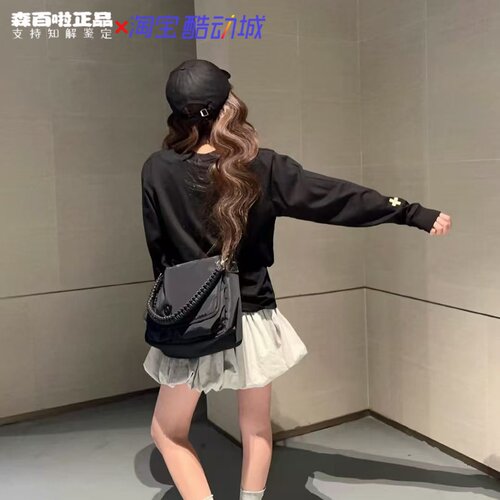 ADIDAS阿迪达斯MESSENGER BAG运动休闲百搭单肩斜挎邮差包 KS0763