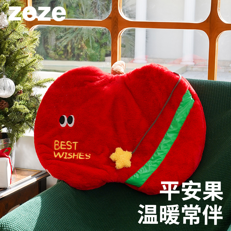 zeze宠物垫子四季通用柔软