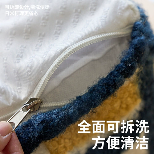 Ретро универсальный утепленный диван на четыре сезона для сна, домашний питомец, кошки и собаки