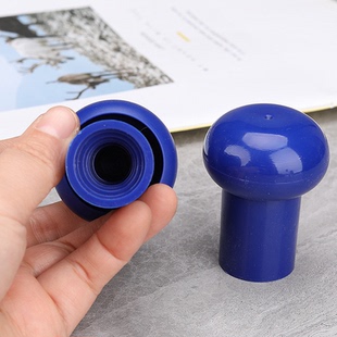 13 15 18 20牙香水卡口瓶喷头适配塑卡香水喷头卡口瓶