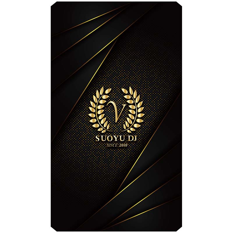 钓箱贴纸适合于望海3500战盾29升