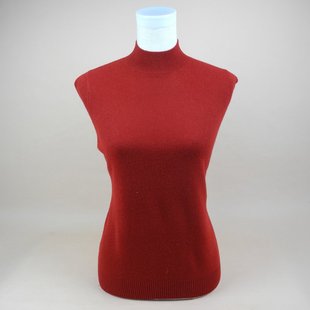 羊毛衫 秋冬新款 打底衫 针织衫 毛衣宽松上衣 妈妈装 金兔半高领长袖