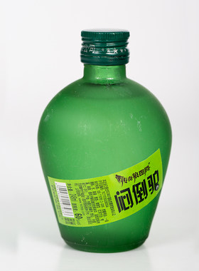 传奇狼图腾闷倒驴63度