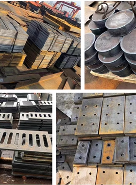 16MNcr5钢板27simn合金板40cr 42crmo 65mn 20MN2耐磨高强度切割