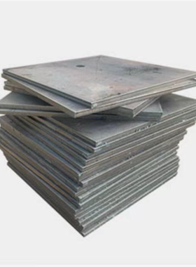 20钢铁板1m1.21.51.82mm2.5mm3mm4mm5mm6mm8mm10mm12冷热激光切割