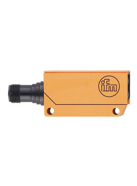 OU5069漫反射传感器德国OU5069光电传感器拍前询价