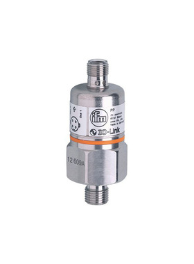 PP003E压力开关德国PP003E压力开光传感器拍前询价