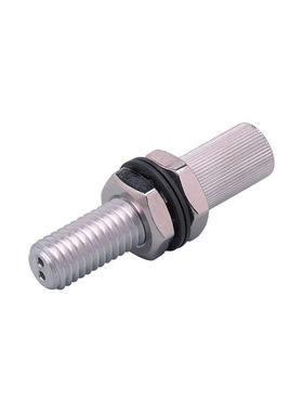 E20765漫反射光纤传感器德国E20765光纤传感器拍前询价