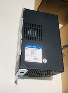 QS1A05AA04G01S00 QS1A05AJ04E0M拍前议价