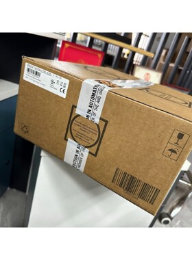 8B0K1650HC00.000-1全新贝加莱伺服拍前议价