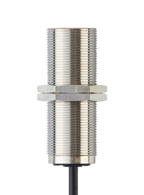 DI0104速度控制传感器德国DI0104速度传感器拍前询价