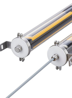 OY403S光幕德国OY403S光幕传感器拍前询价