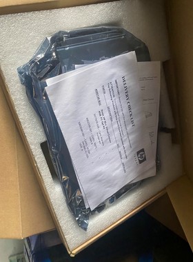 409513R-B22 409513-B22美国HP惠普拍前议价