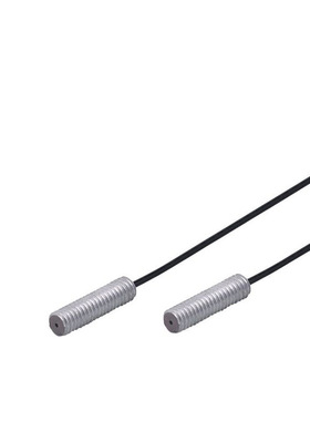 E20612对射式光纤传感器德国E20612光纤传感器拍前询价