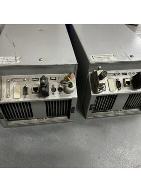 BASLER. S310巴斯勒高清 DVD CD 在线扫描仪拍前议价