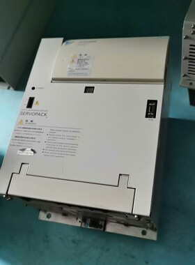 CIMR-MR5A4045VS-656MR5安川驱动器拍前议价