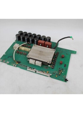 324242-033 324235-04-324-242-0拍前议价