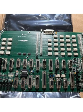 全新Lam板卡810-810193-103拍前议价