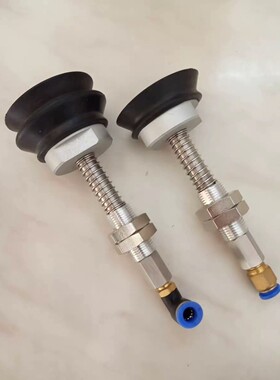 35413 FESTO负压吸盘VASB-40-1/4-NBR拍前议价