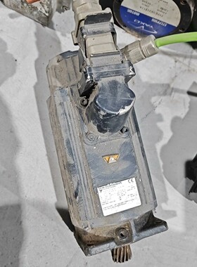 SEW电机BSHF402/R CM71M拍前议价