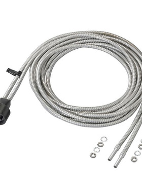 OBF506光纤放大器德国OBF506光纤传感器拍前询价