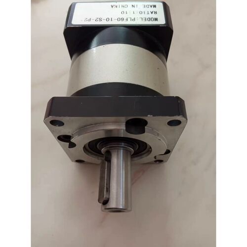 赛劲ED+040-7-A040PM行星减速器PLE120拍前议价