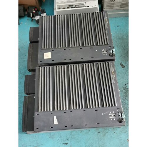 西门子变频器6sl3224-0be37-5ua0 75kwp拍前议价