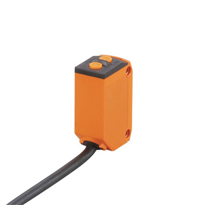 O6E703对射式传感器德国O6E703光电传感器拍前询价