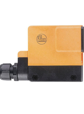 OS5016镜面反射传感器德国OS5016光电传感器拍前询价