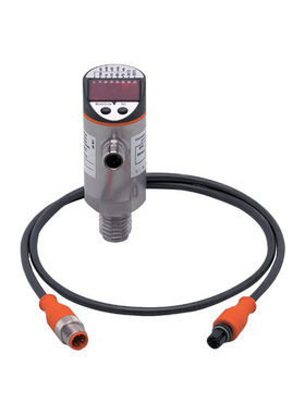 PP2001压力传感器显示单元PP2001压力传感器拍前询价