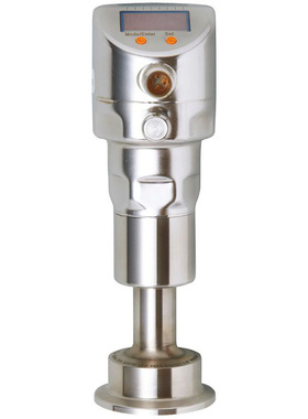 PI2209压力传感器德国PI2209压力变送传感器拍前询价