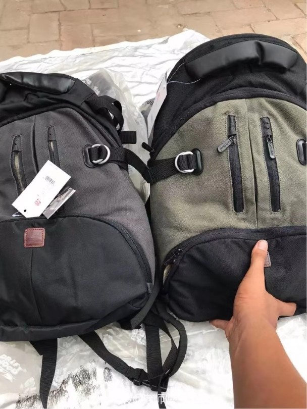 漂流木专业数码单反相机包 户外休闲双肩摄影包 单反包 背包,3C数码配件,数码相机包,淘宝优惠券,粉丝福利购,淘宝优惠卷