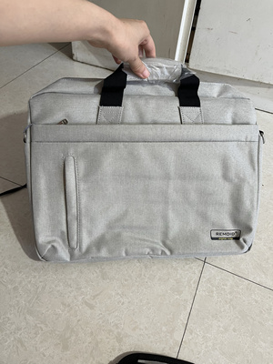 清仓Laptop Bag 13.3 14 15.6 17.3 Inch Notebook Computer Case For
