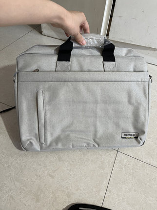 清仓Laptop Bag 13.3 14 15.6 17.3 Inch Notebook Computer Case For