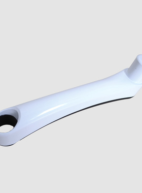 显示器支架DS112系列显示器支架原厂配件延长臂MBA03悠视