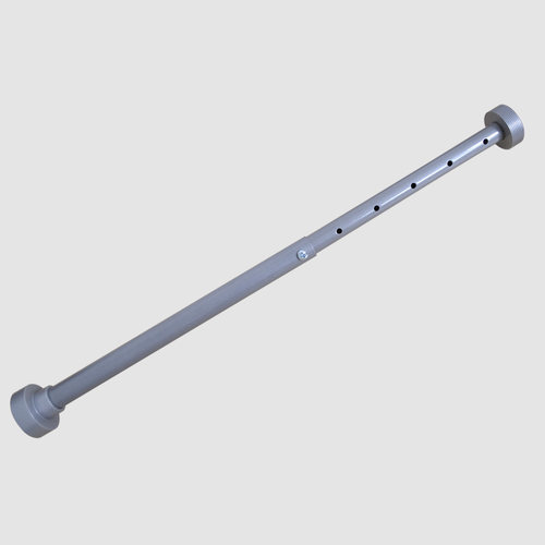 pr01l投影仪吊架原厂悠视投影机