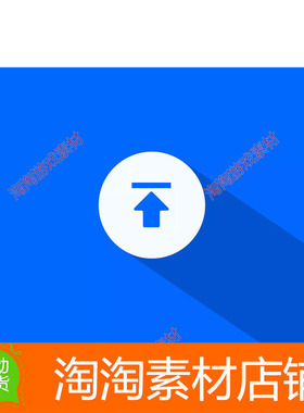 Unity3d Startup Manager 1.1 启动管理器