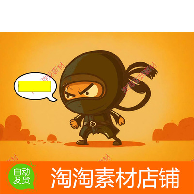 Unity For Games - AI Integration 1.7 包更新 对话AI集成工具