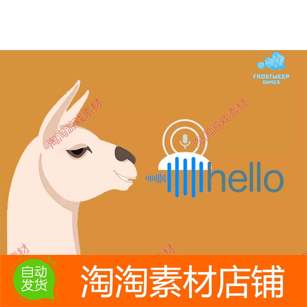 Unity3d Speech Recognition Pro 4.3.1 语音转换文本工具